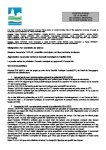 Procès-verbal du conseil municipal du 20 septembre 2016