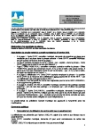 Procès verbal du conseil municipal du 17 février 2015
