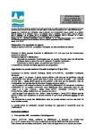 Procès verbal du conseil municipal du 22 septembre 2015