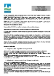 Procès-verbal du conseil municipal du 18 octobre 2016