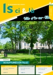 Is ci et là n°76 - été