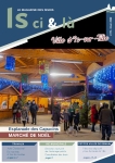 Is ci et là n°78 - hiver