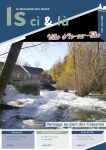  Is ci et là n°82 - hiver 2023 
