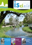 Is ci et la N°66, mai 2018