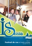 Is ci et la N°42, mai 2010