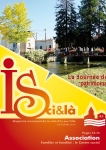Is ci et la N°43, octobre 2010