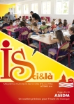 Is ci et la N°46, octobre 2011