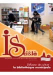 Is ci et la N°47, janvier 2012
