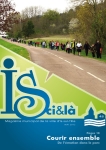 Is ci et la N°48, mai 2012