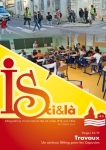 Is ci et la N°49, octobre 2012