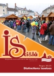 Is ci et la N°50, janvier 2013