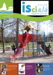 IS ci et là N°57, mai 2015