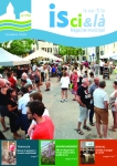 Is ci et la n°70, octobre2019