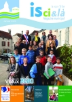 Is ci et la n°71