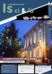 IS CI ET LA n°74 - Hiver 2021