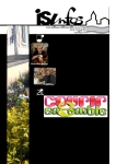 IsInfos mai 2014