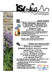 IsInfos juin 2014