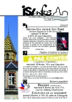 IsInfos février 2014