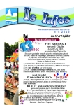Is Infos été 2016