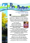 Is Infos octobre 2016