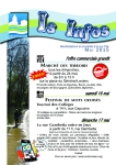 Is Infos mai 2015