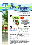 Is Infos juin 2015
