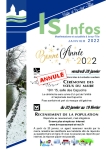 Is Infos janvier 2022 def
