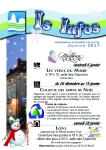 Is Infos janvier 2017