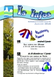 Is Infos janvier 2016