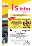 Is Infos été 2021