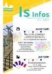 Is Infos été 2022
