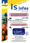 Is Infos été 2020