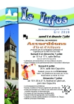 Is Infos été 2019