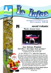 Is Infos décembre2016