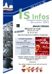 Is Infos decembre 2021_1