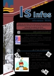 Is Infos décembre 2020