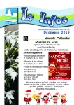 Is infos decembre 2019