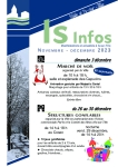 Is Infos novembre-décembre 2023