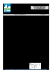 Liste des délibérations du conseil municipal du 18 décembre 2023
