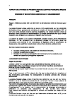 Note de synthèse des comptes financiers uniques 2023