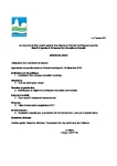 Ordre du jour du conseil municipal du 24 janvier 2017