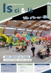  Is ci et là n°87 - Printemps 2024