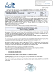 Dérogation au repos dominical 2025 - Avis du conseil municipal