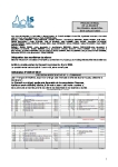 Procès verbal du conseil municipal du 8 juillet 2025