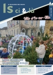 Is ci & là n°94 hiver 2026