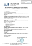 Arrêté municipal 2026-020 - Interdiction de fumer dans les espaces publics définis 