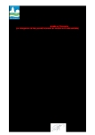 Ordre du jour du 30 mars 2021
