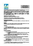 Compte-rendu du conseil municipal du 30 juin 2015