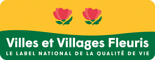 label villes et villages fleuris