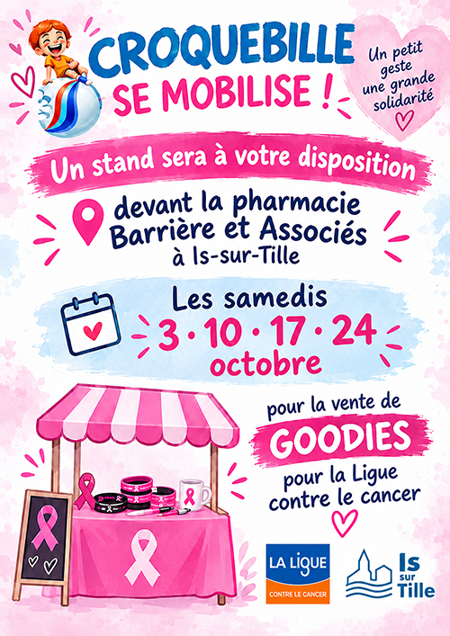 Affiche_Octobre_rose_croquebille_web